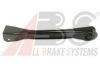 JEEP 52000213 Track Control Arm